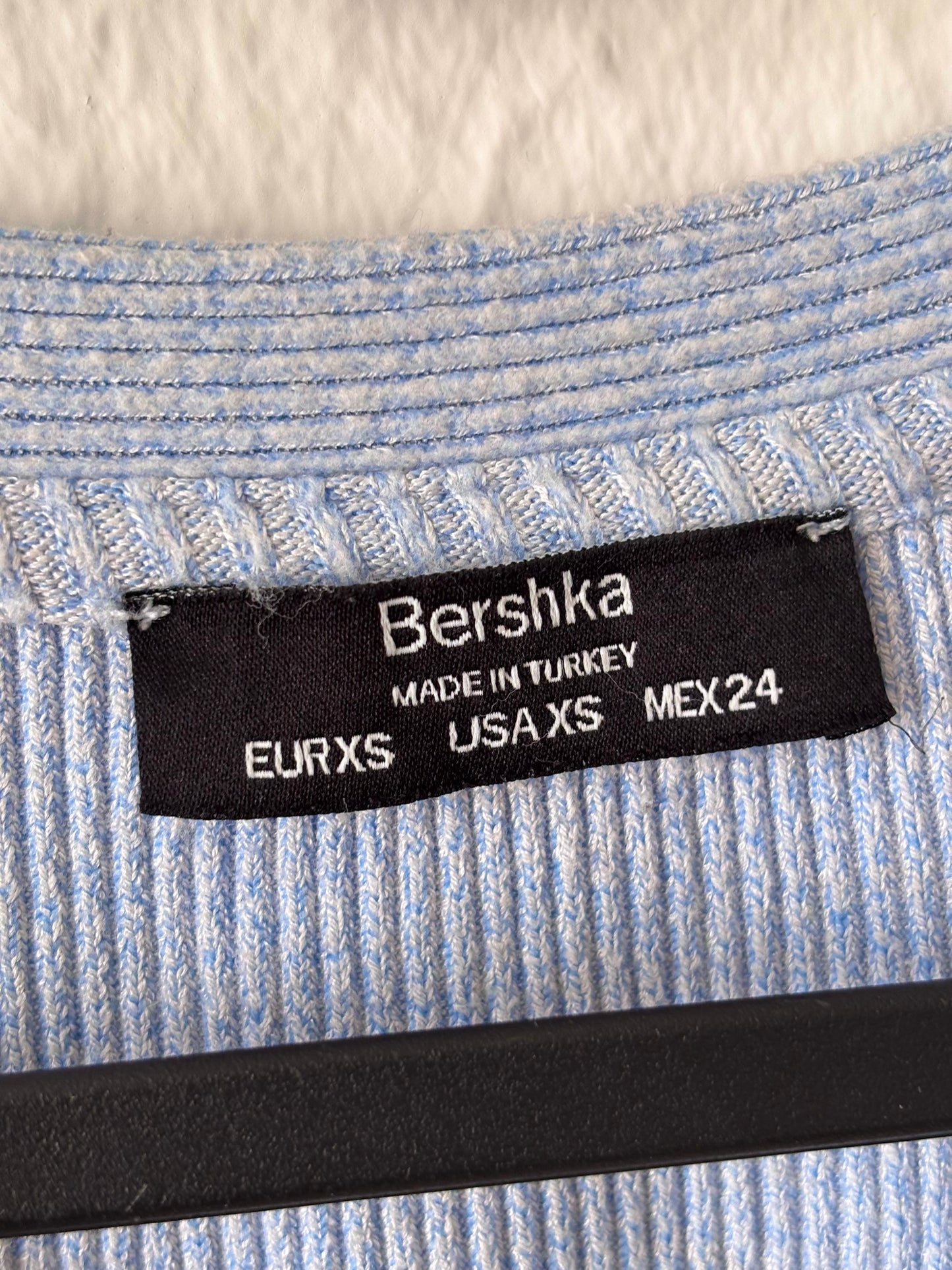 Bershka Cardigan