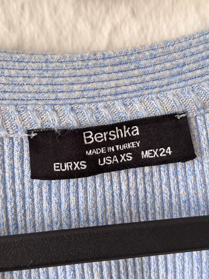 Bershka Cardigan