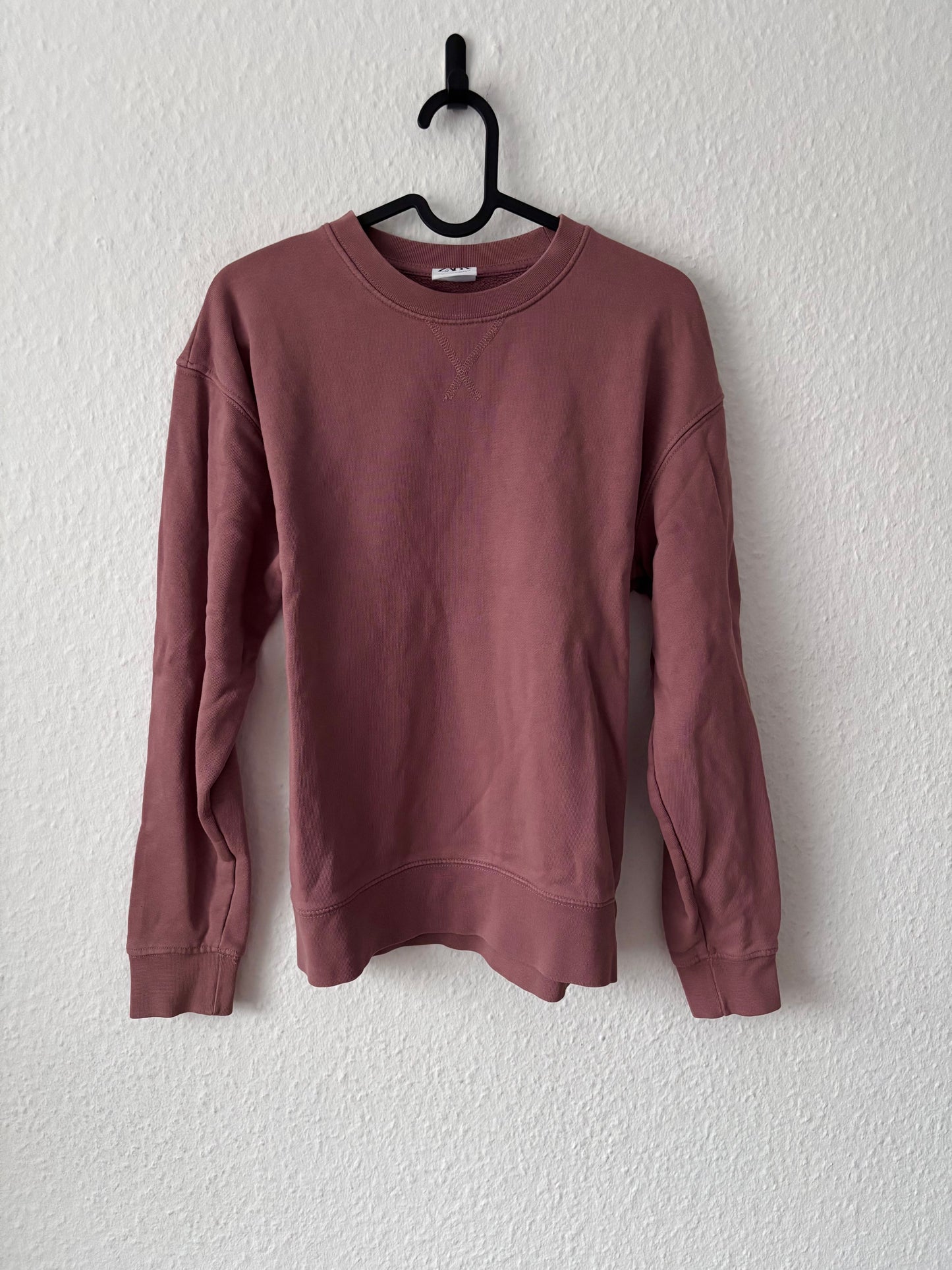 Zara Sweater
