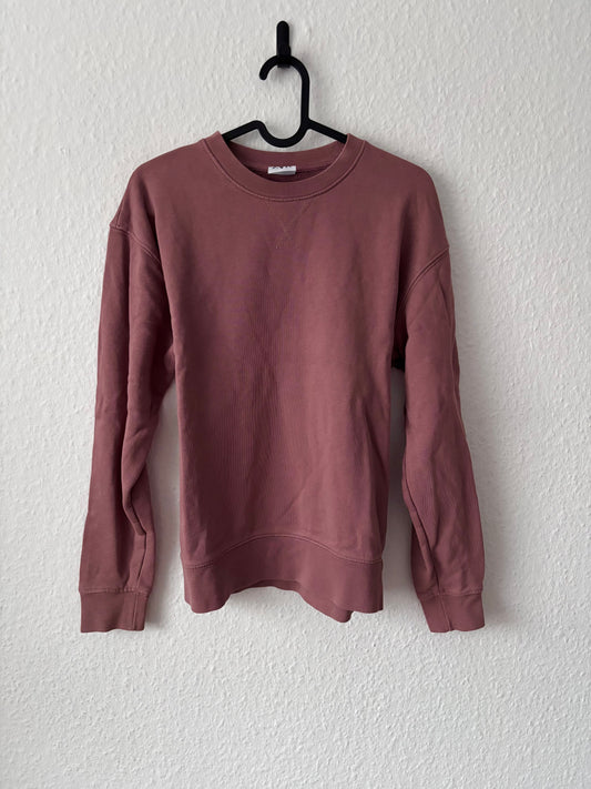 Zara Sweater