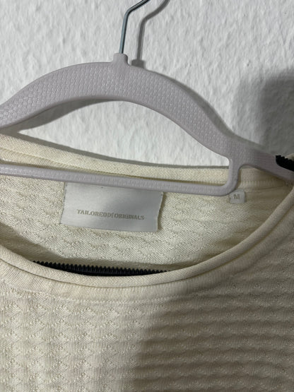 Tailored Originals Sweather