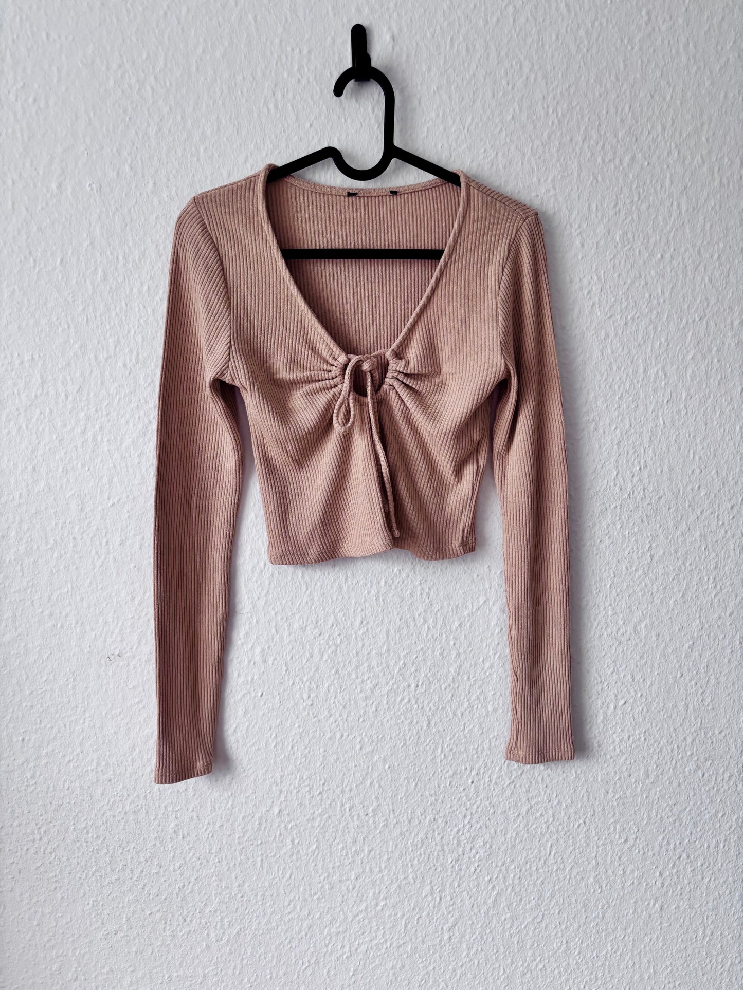 Gina Tricot Top