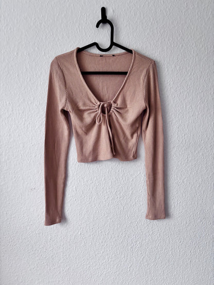Gina Tricot Top