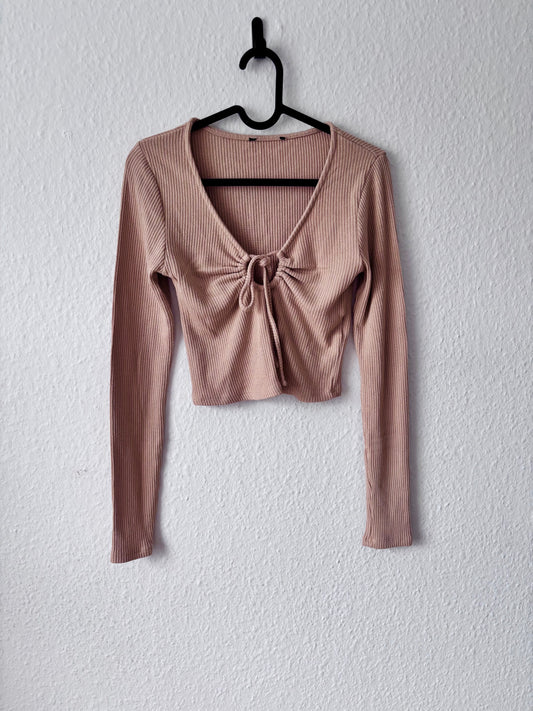 Gina Tricot Top