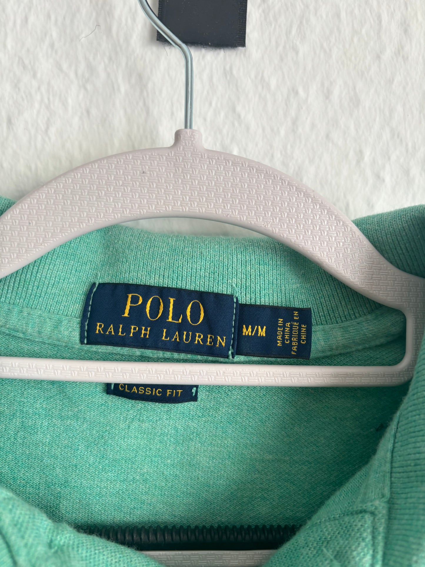 Ralph Lauren Polo Shirt