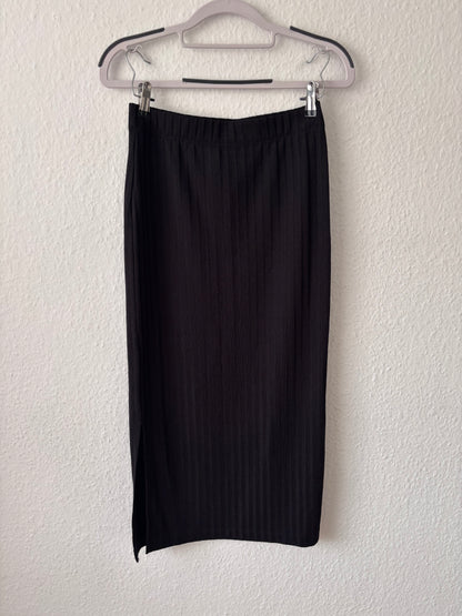 H&M Midi Skirt