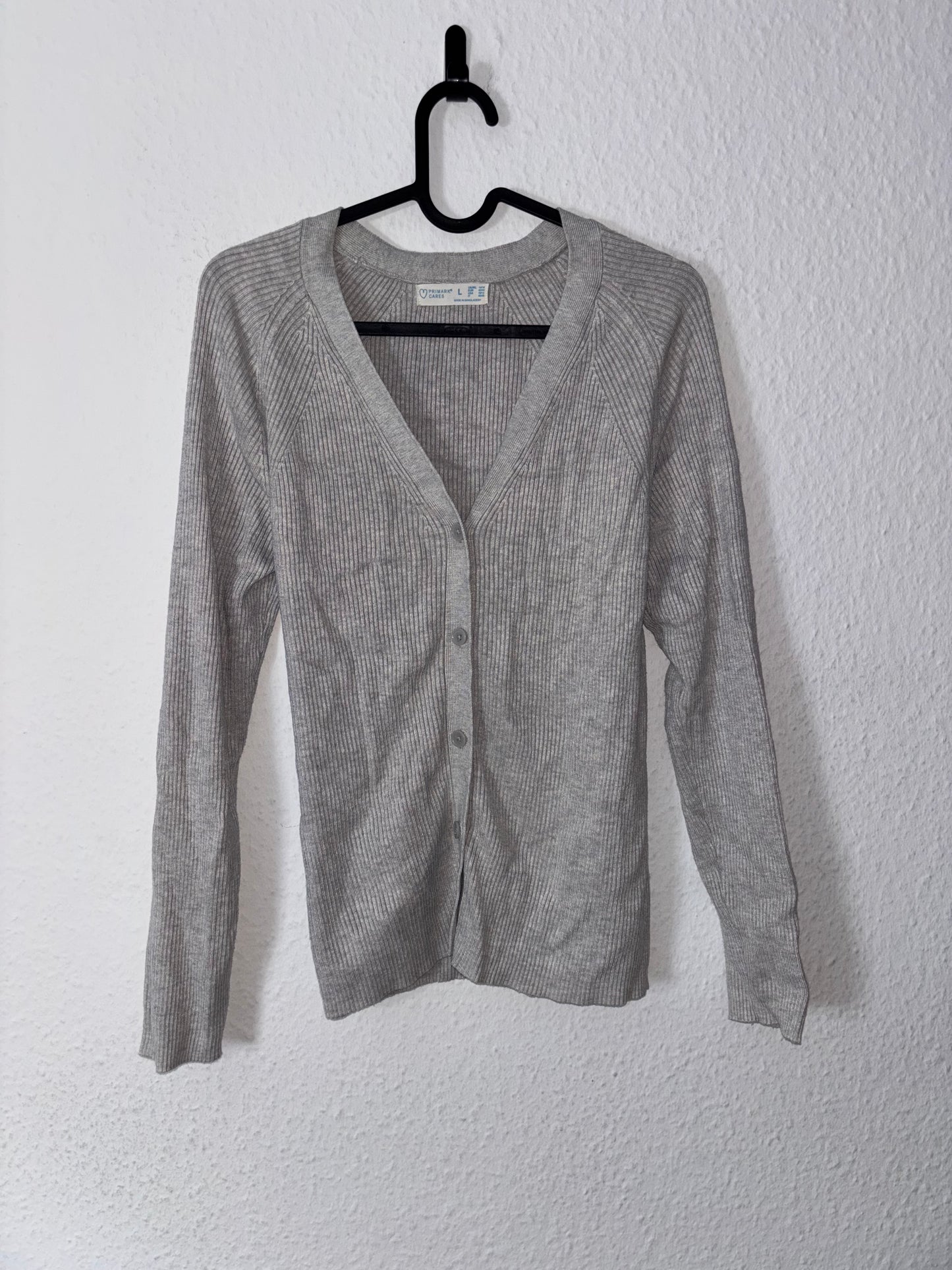 Primark Cardigan