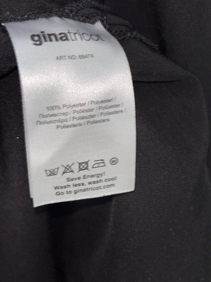 Gina Tricot Cardigan