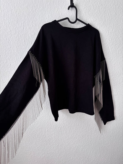 H&M Sweater