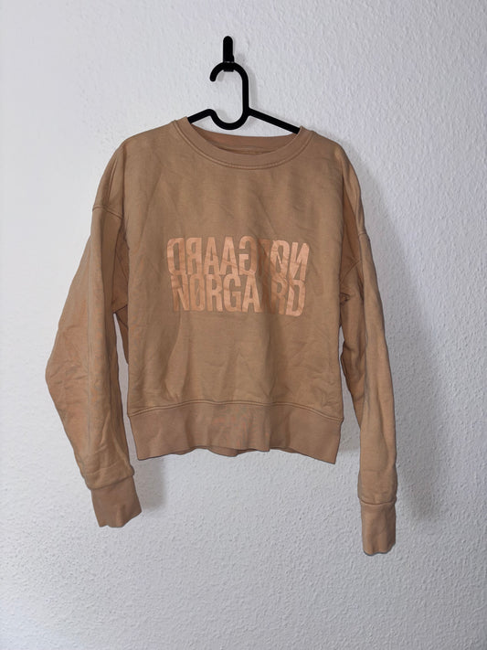 Mads Nørgaard Sweater