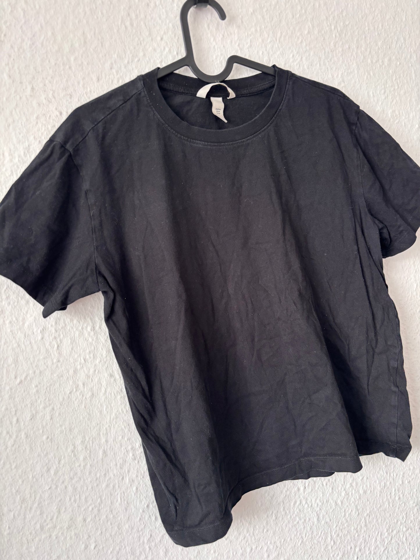 H&M T-Shirt