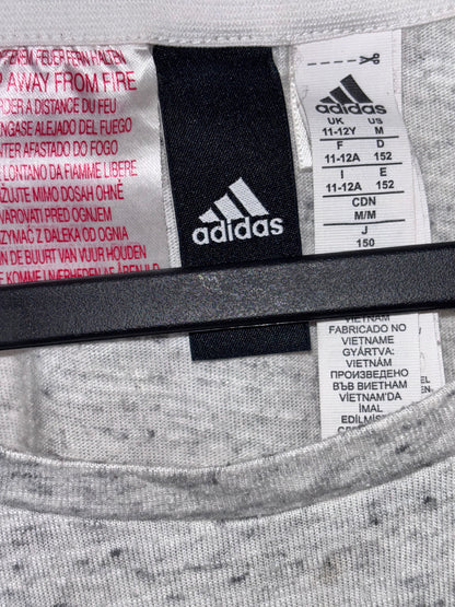 Adidas T-Shirt
