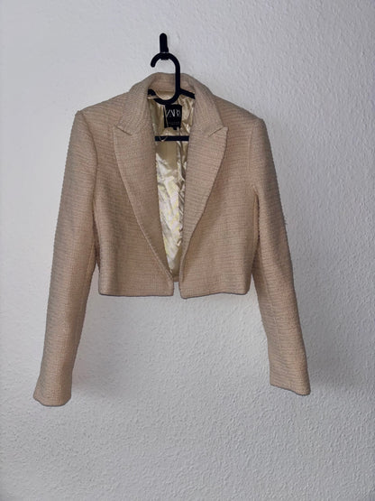 Zara Blazer
