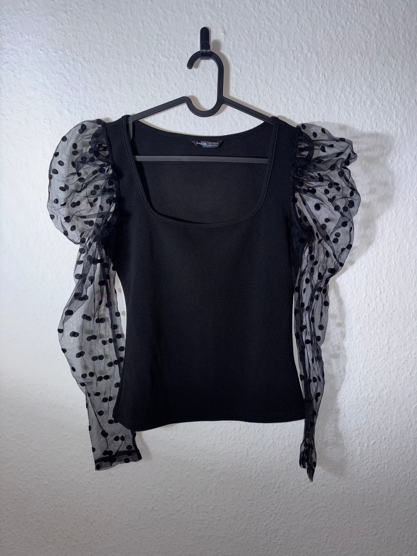 Shein Top