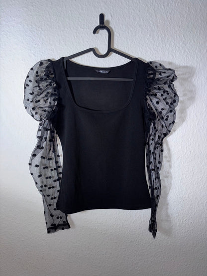 Shein Top