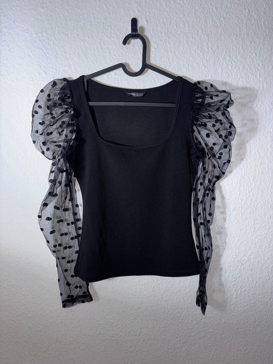 Shein Top