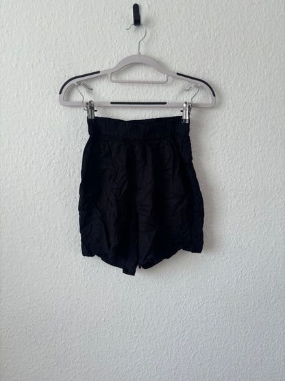 H&M Short