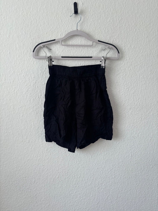 H&M Short