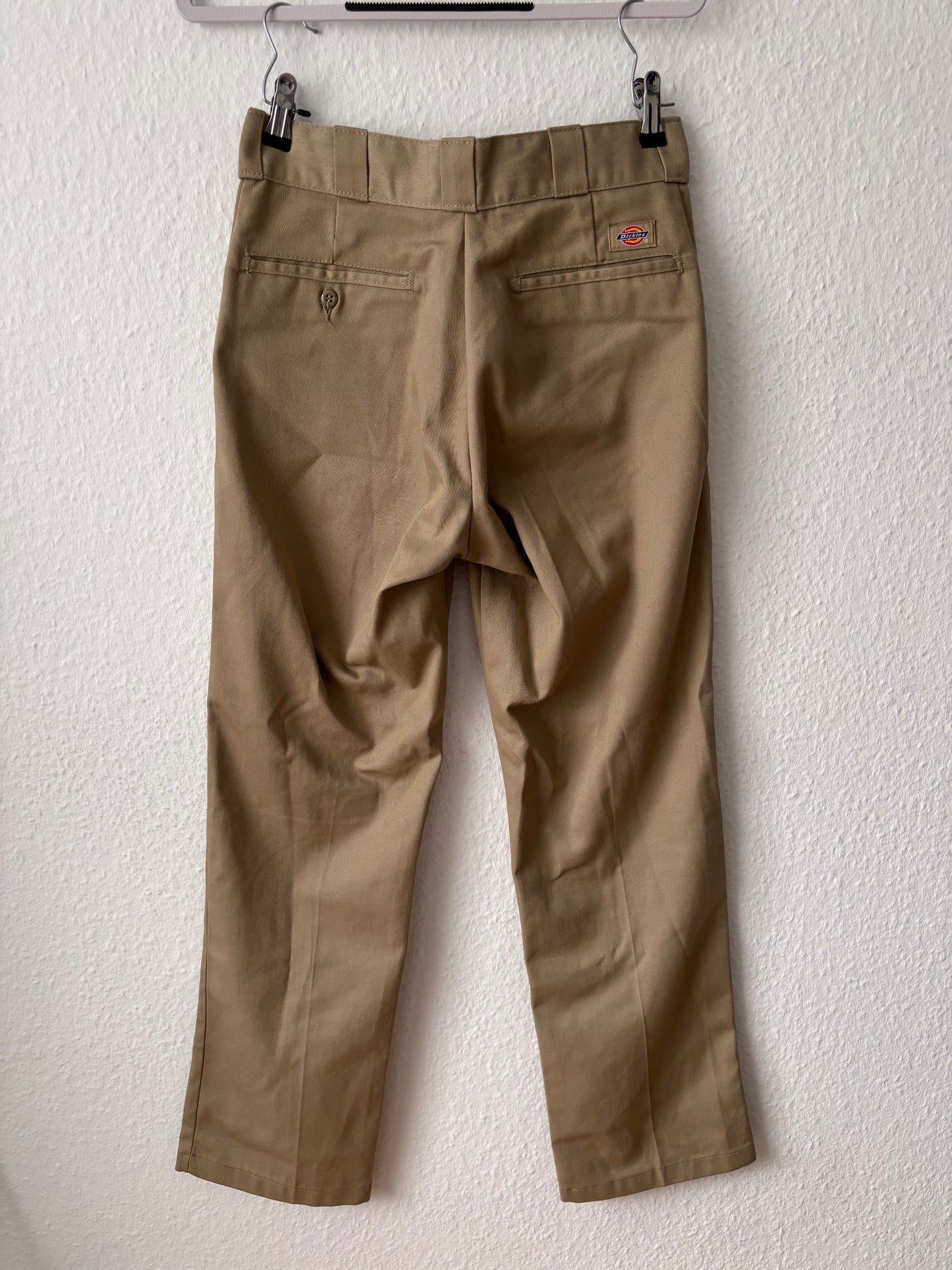 Dickies Trousers