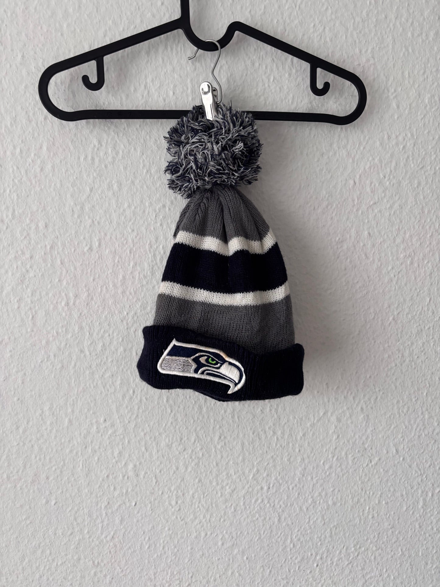 NFL Beanie