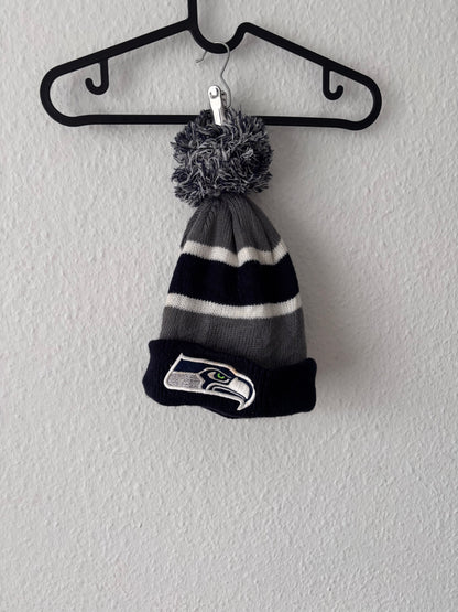 NFL Beanie