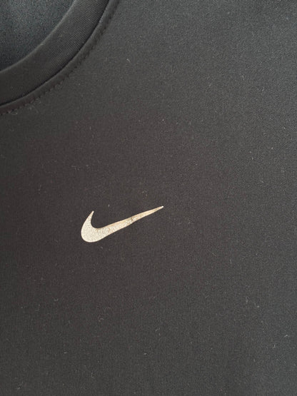 Nike Dri-Fit T-Shirt