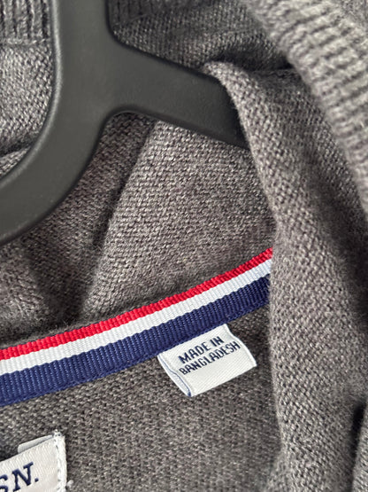 U.S. POLO Assn. Hoodie