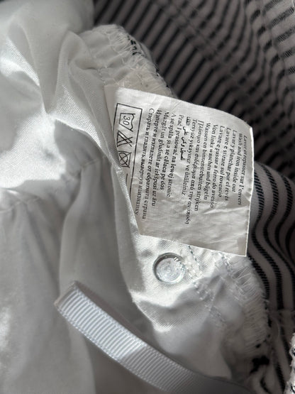 Cabana Living Striped Trousers