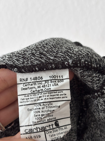 Carhartt Beanie