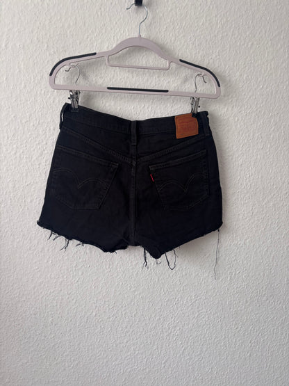Levi’s Denim Short