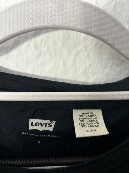 Levi’s T-Shirt