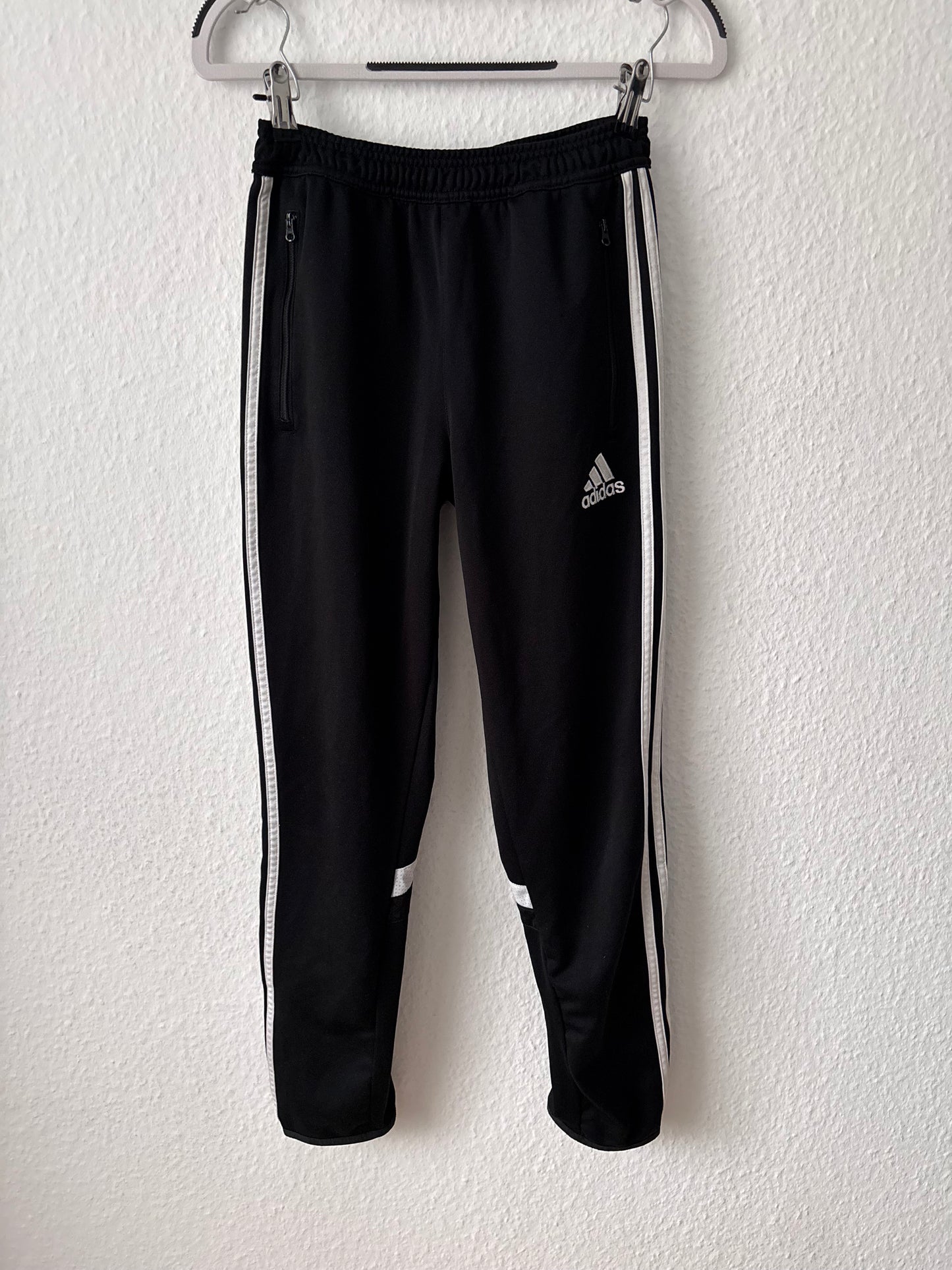 Adidas Trousers