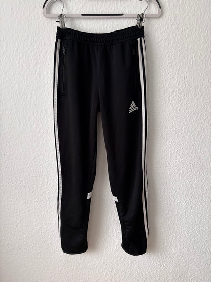 Adidas Trousers