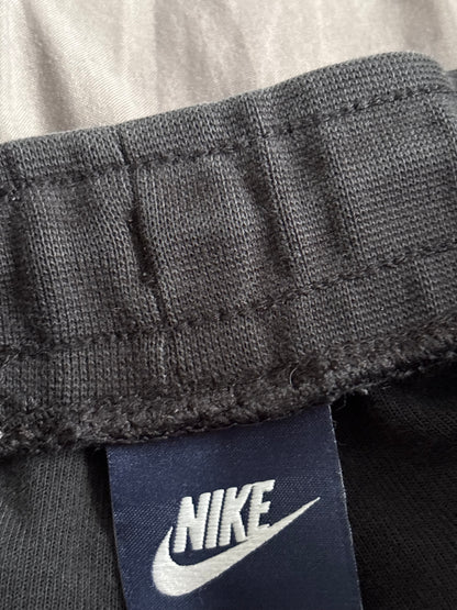 Nike Sweatpants