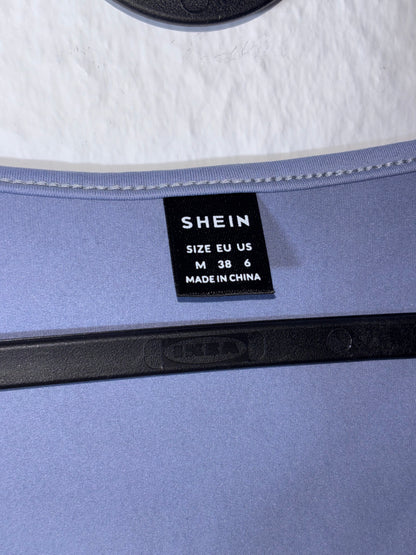 Shein Top