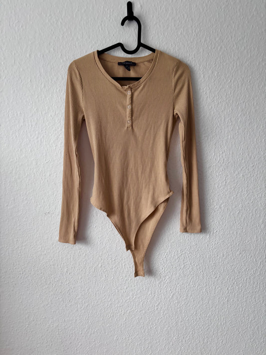 Primark Bodysuit