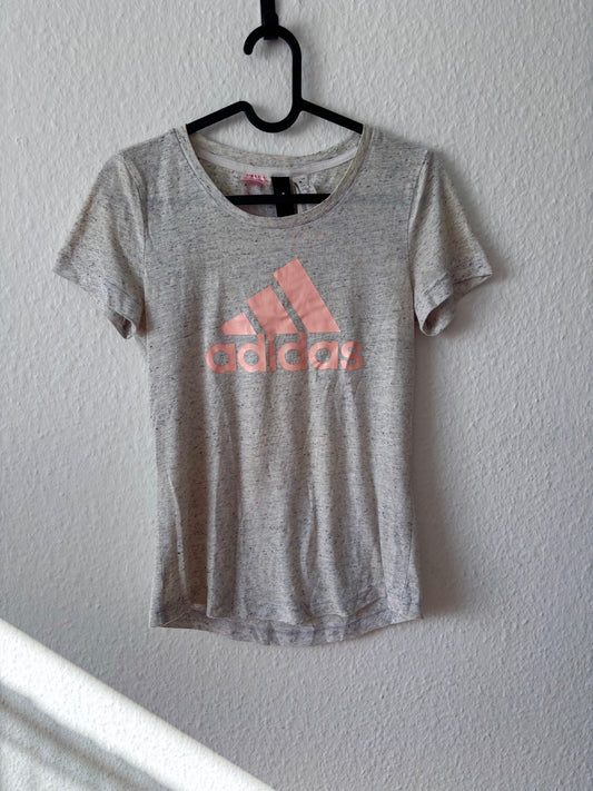 Adidas T-Shirt