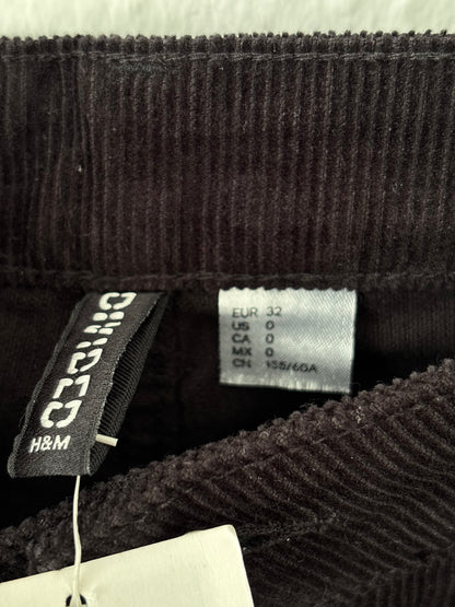 H&M Trousers