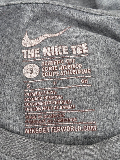 Nike T-Shirt