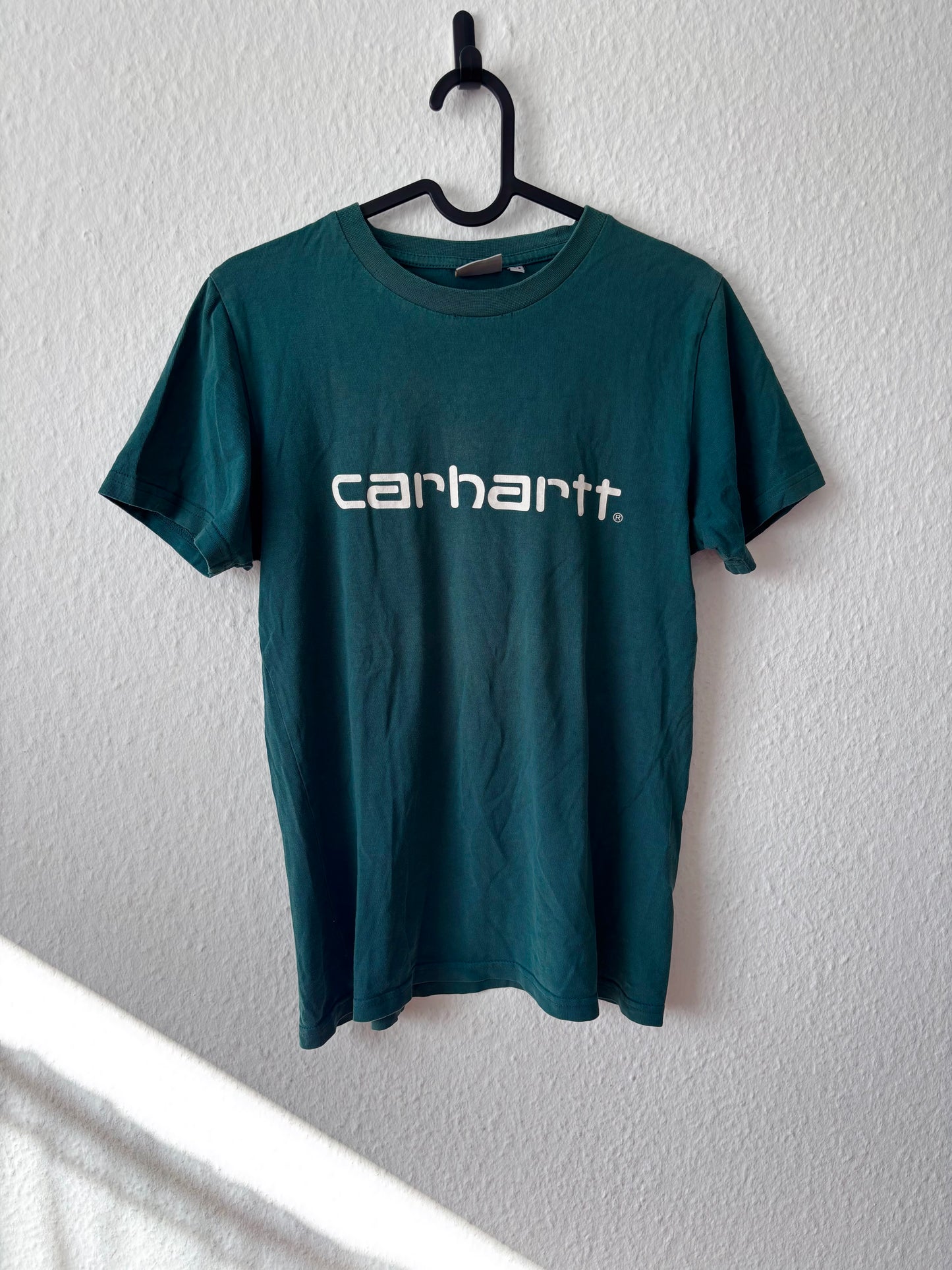 Carhartt T-Shirt