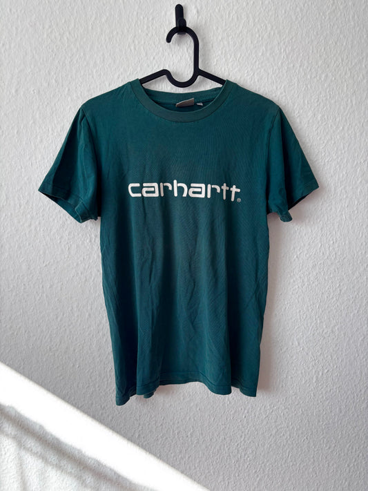 Carhartt T-Shirt