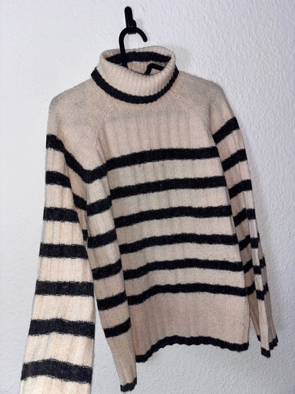 JDY Knitted Sweater