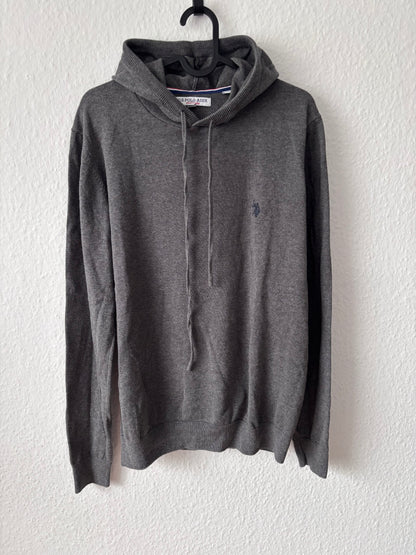 U.S. POLO Assn. Hoodie