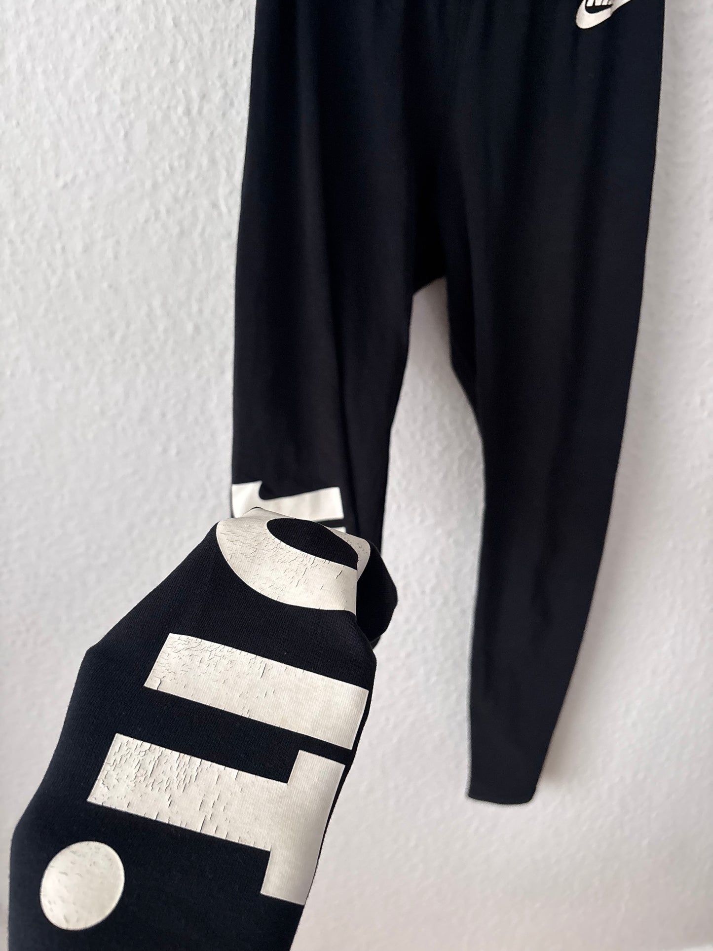 Nike Sport Trousers