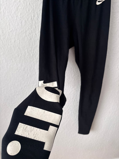 Nike Sport Trousers