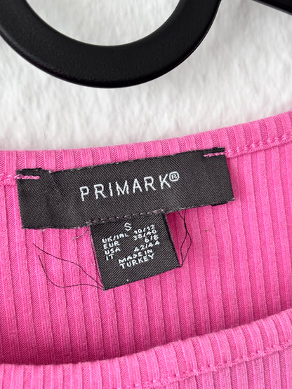 Primark Top