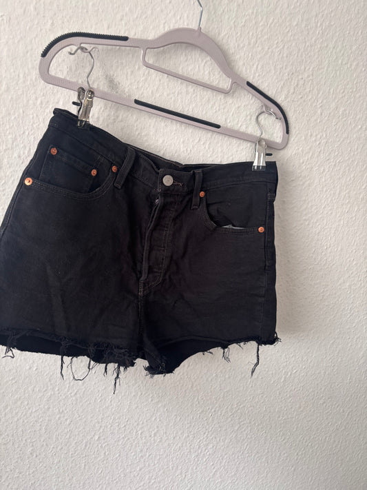 Levi’s Denim Short