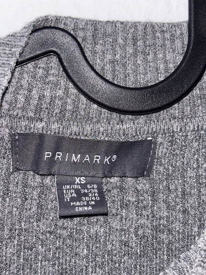 Primark Top