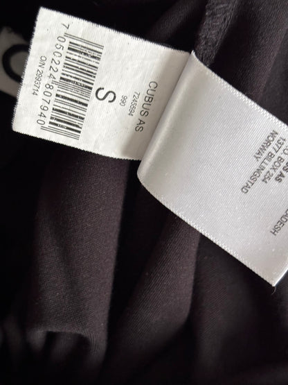 Cubus Flare Trousers