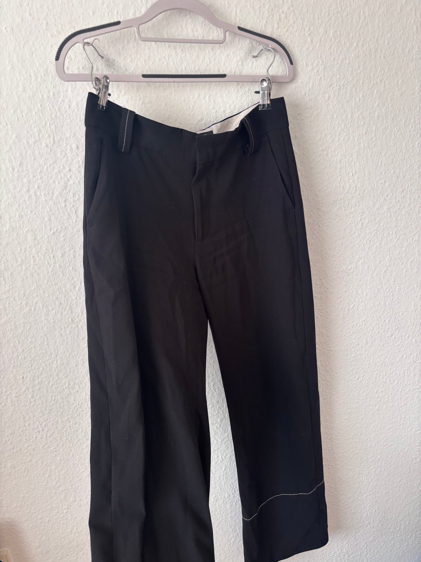 Zara Trousers
